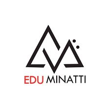 Eduminatti